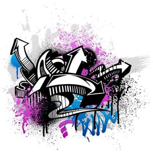 artist