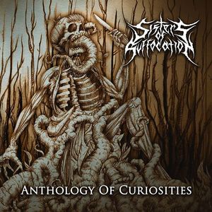 Sisters Of Suffocation Tickets, Tour Dates and Concerts