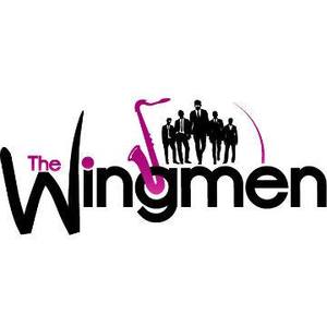 The Wingmen (US) Tickets, Tour Dates and %{concertOrShowText}