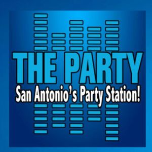The Party