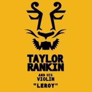 Taylor & Leroy Tickets, Tour Dates and Concerts