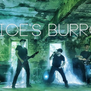 Billets, dates de tournée et concerts pour Alice's Burrow