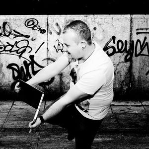artist