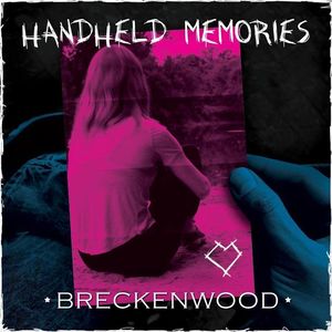 Breckenwood Tickets, Tour Dates and Concerts