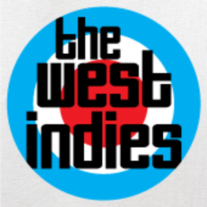 The West Indies Tickets, Tour Dates and %{concertOrShowText}