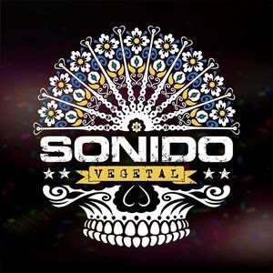 SONIDO VEGETAL Tickets, Tour Dates and Concerts