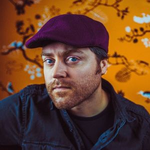 Matt Tarka