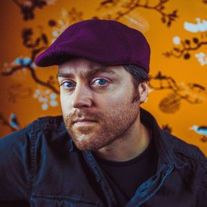 Matt Tarka Tickets, Tour Dates and Concerts