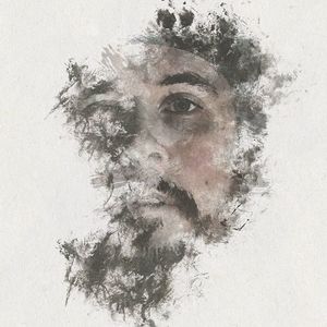 Iamforest