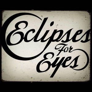 Eclipses For Eyes Tickets, Tour Dates and %{concertOrShowText}