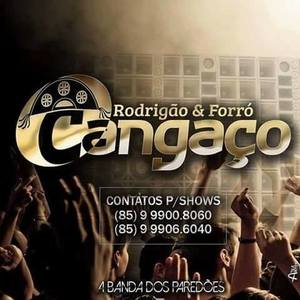 Forró Cangaço Tickets, Tour Dates and %{concertOrShowText}