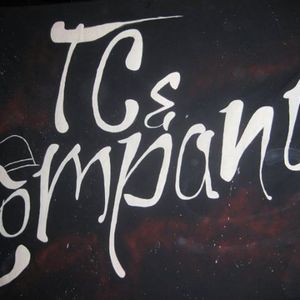 artist