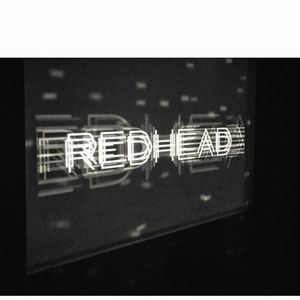 REDHEAD Tickets, Tour Dates and Concerts