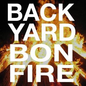 Backyard Bonfire Tickets, Tour Dates and Concerts