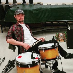 artist