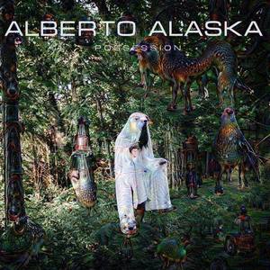 Alberto Alaska Tickets, Tour Dates and Concerts