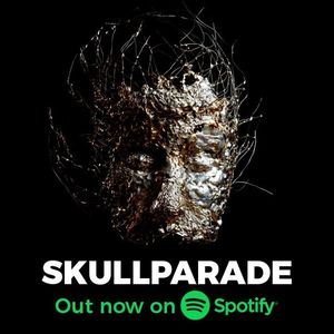 Skull Parade Tickets, Tour Dates and Concerts