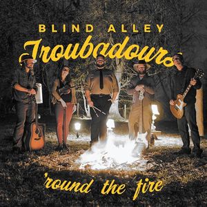 Blind Alley Troubadours Tickets, Tour Dates and Concerts