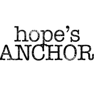 Hope's Anchor Band Tickets, Tour Dates and Concerts