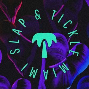 S&T MIAMI