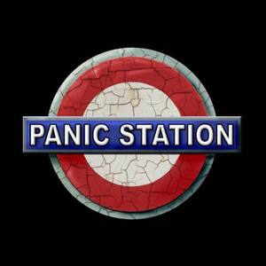 Panic Station Tickets, Tour Dates and Concerts