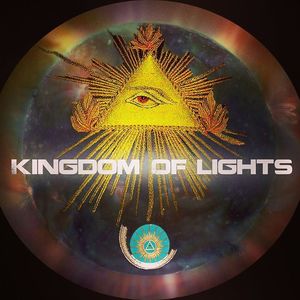 Kingdom of Lights Tickets, Tour Dates and %{concertOrShowText}