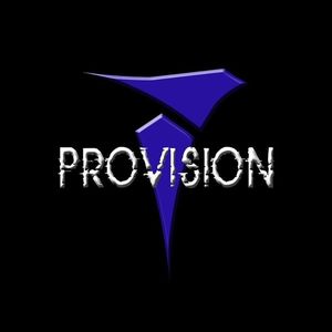 Provision Tickets, Tour Dates and %{concertOrShowText}