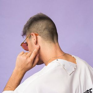 artist
