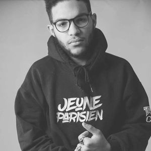 artist