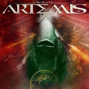 Age Of Artemis Tickets, Tour Dates and %{concertOrShowText}