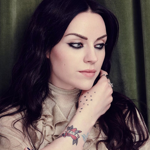 Amy Macdonald Tickets, Tour Dates and Concerts