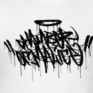 artist