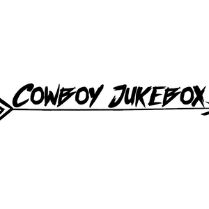 Cowboy Jukebox Tickets, Tour Dates and %{concertOrShowText}