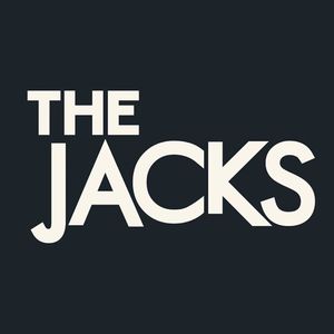 The Jacks (US) Tickets, Tour Dates and Concerts