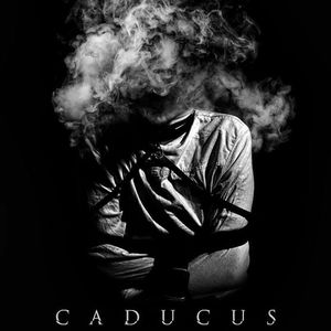 Caducus Tickets, Tour Dates and %{concertOrShowText}