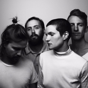 Big Thief Tickets, Tour Dates and Concerts