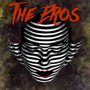 The Eros Tickets, Tourdaten und Konzerte