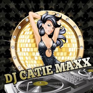 DJ Catie Maxx Tickets, Tour Dates and Concerts