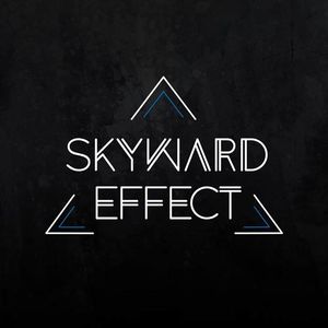 Skyward Effect Tickets, Tour Dates and Concerts