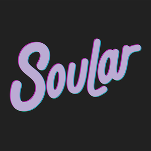 Soular