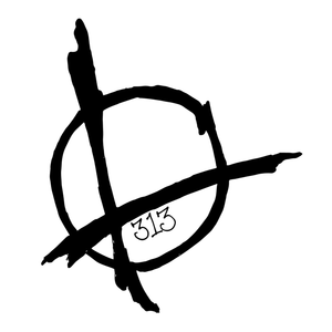 artist
