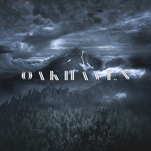 Billets, dates de tournée et concerts pour Oakhaven