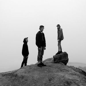 Vundabar Tickets, Tour Dates and Concerts