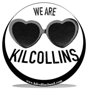 Kilcollins Tickets, Tour Dates and %{concertOrShowText}