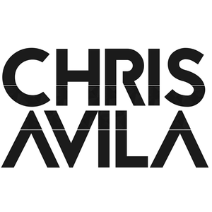 Chris Avila Tickets, Tour Dates and %{concertOrShowText}