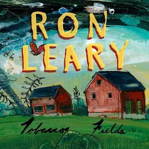 Ron Leary Tickets, Tour Dates and Concerts