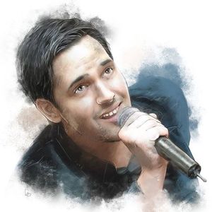 artist