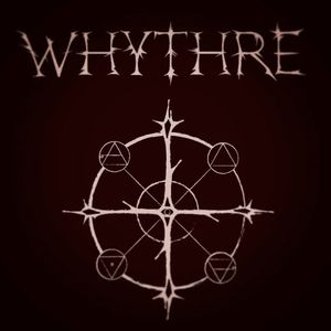 Whythre Tickets, Tour Dates and %{concertOrShowText}