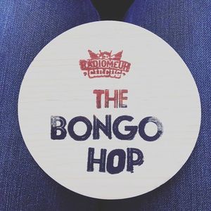 The BoNgo HoP