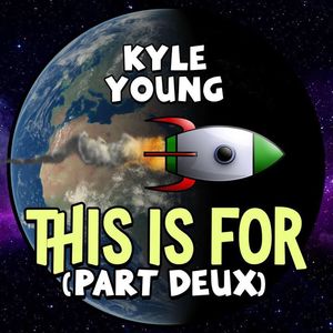 Kyle Young Tickets, Tour Dates and Concerts